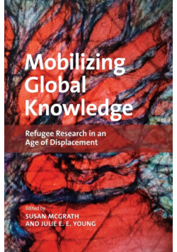 Mobilizing Global Knowledge