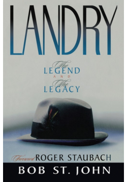Landry