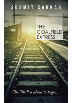 The Coalfield Express