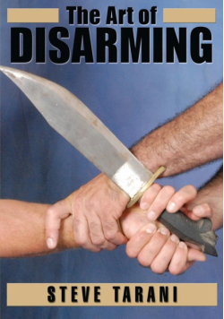 The Art of Disarming