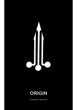 Origin