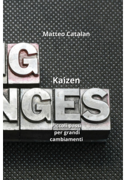 Kaizen