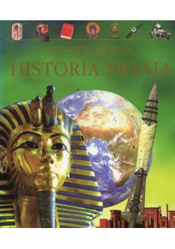Ilustrowana historia świata