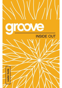 Groove