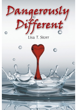 Dangerously Different
