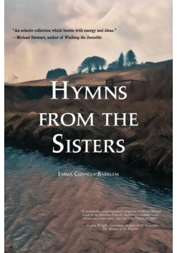 Hymns from the Sisters
