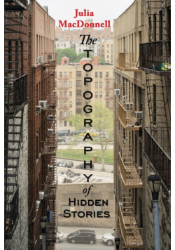 The Topography of Hidden Stories