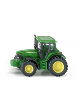 Siku Farmer - Traktor John Deere