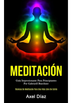 Meditación
