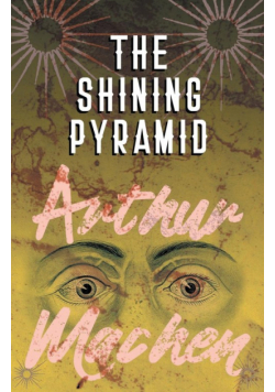 The Shining Pyramid
