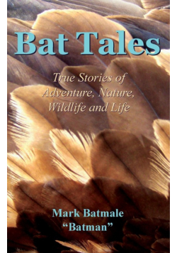 Bat Tales