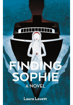 Finding Sophie