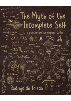 The Myth of the Incomplete Self