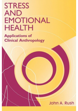 Stress and Emotional Health