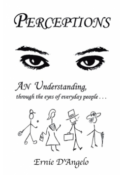 Perceptions
