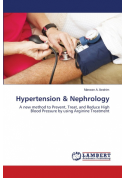 Hypertension & Nephrology