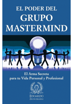 El Poder del Grupo Mastermind