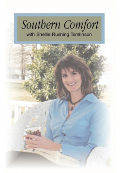Southern Comfort
