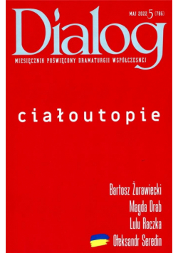 Dialog 5/2022
