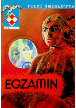 Pilot śmigłowca Egzamin