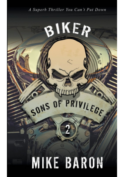 Sons of Privilege