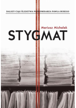 Stygmat