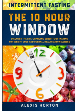 Intermittent Fasting