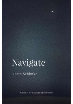 Navigate