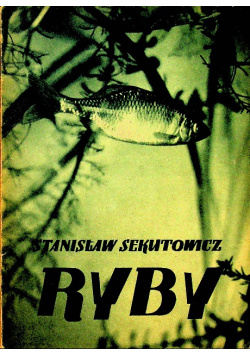 Ryby 1938r