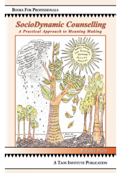 Sociodynamic Counselling