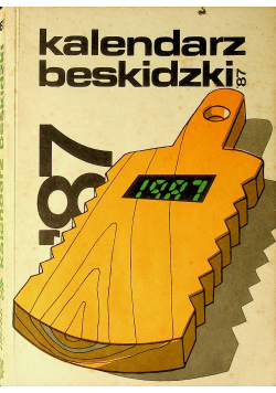 Kalendarz beskidzki