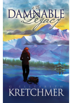 The Damnable Legacy