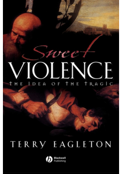Sweet Violence