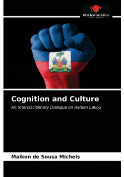 Cognition and Culture