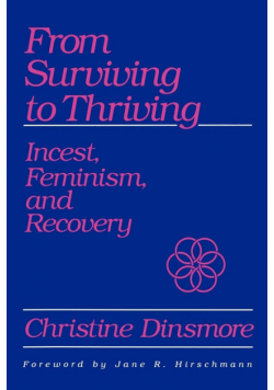 From Surviving to Thriving
