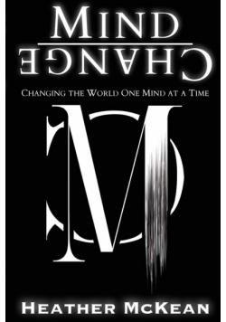 Mind Change