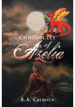 Chronicles of Azelia