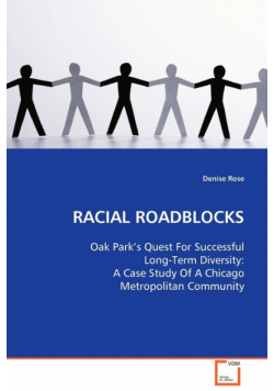 Racial Roadblocks