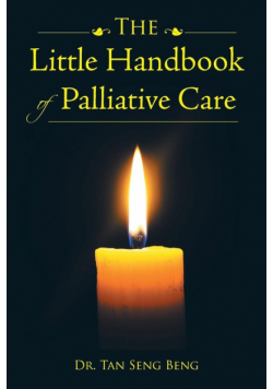 The Little Handbook of Palliative Care