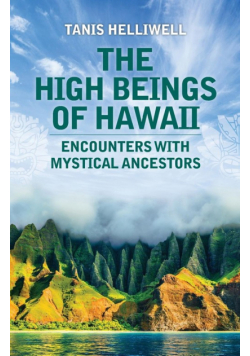 The High Beings of Hawaii