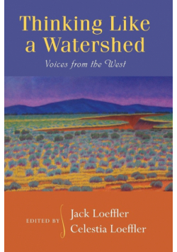 Thinking Like a Watershed