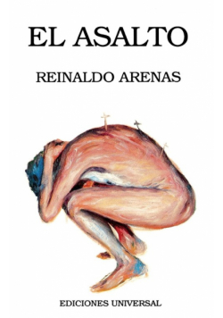 El Asalto