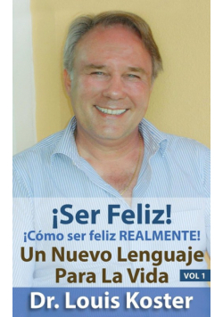 SER Feliz