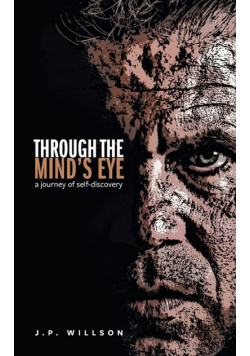 Through the Mind's Eye