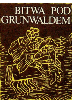 Bitwa pod Grunwaldem