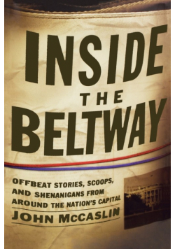Inside the Beltway