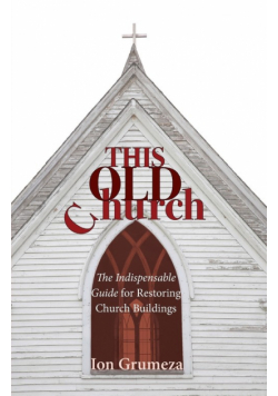 This Old Church