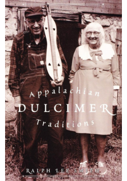 Appalachian Dulcimer Traditions