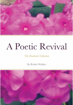 A Poetic Revival
