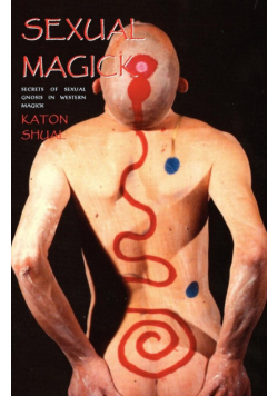 Sexual Magick